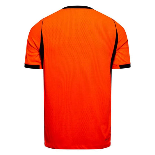 2026 Netherlands Home Kit