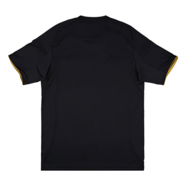 2025-26 Fulham FC Third Shirt