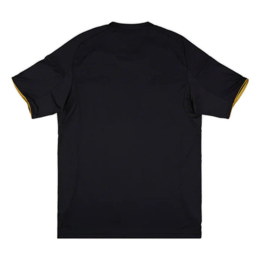 2025-26 Fulham FC Third Kit