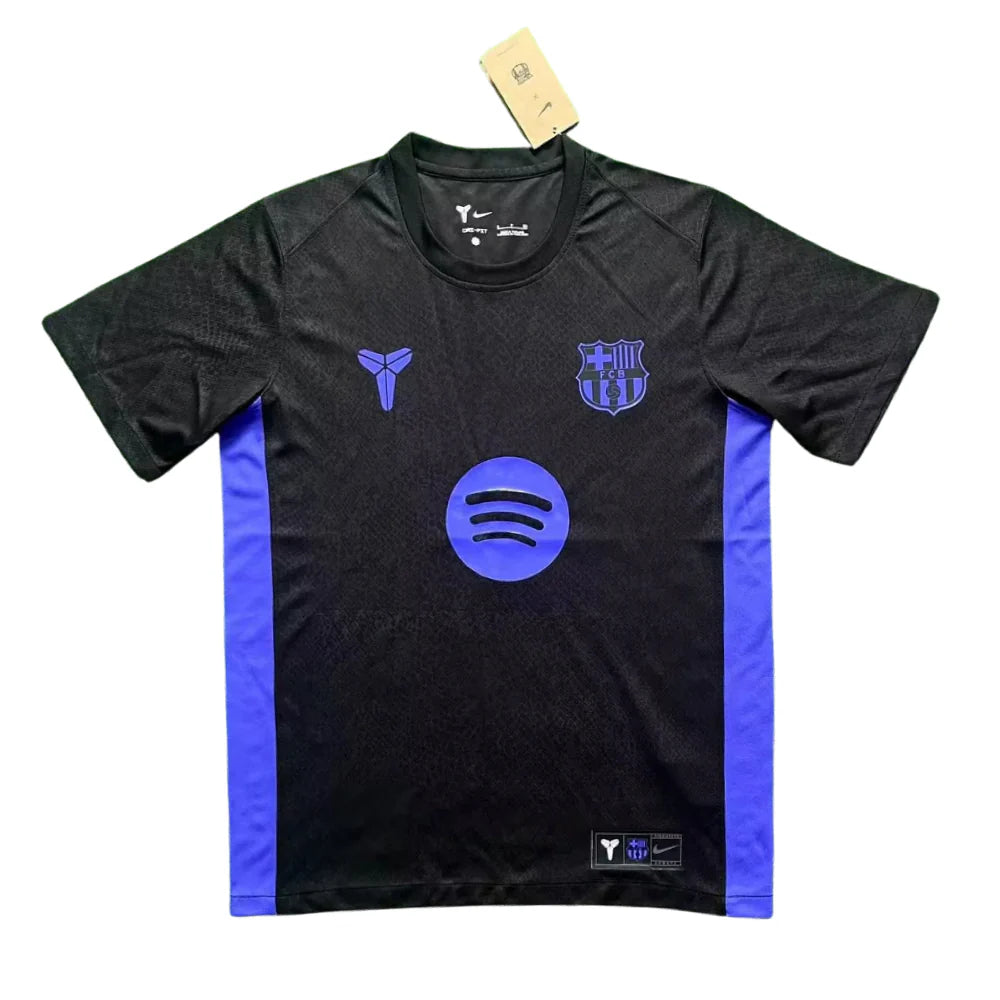 Camiseta Edición Especial del FC Barcelona 2025-26