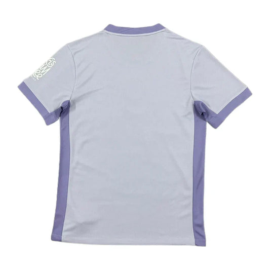 2025-26 Brighton & Hove Albion FC Away Shirt 