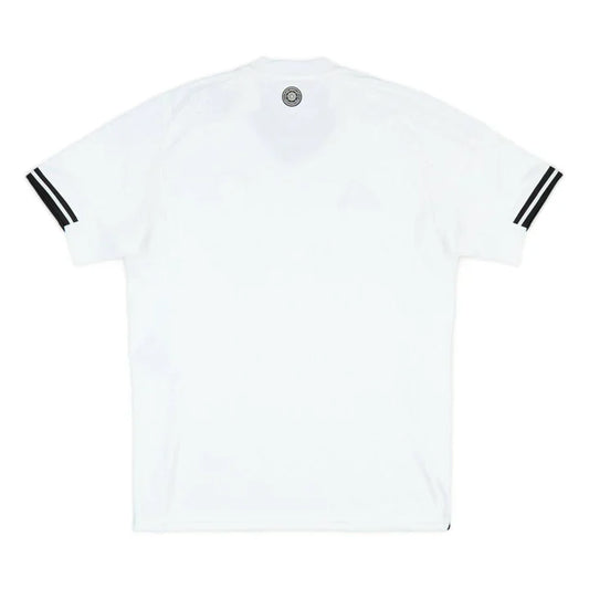 2025-26 Fulham FC Home Kit
