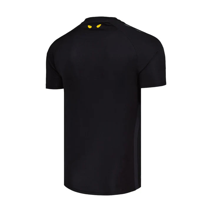 2025-26 Sunderland AFC Third Shirt