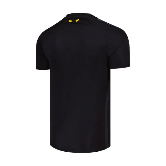2025-26 Sunderland AFC Third Kit