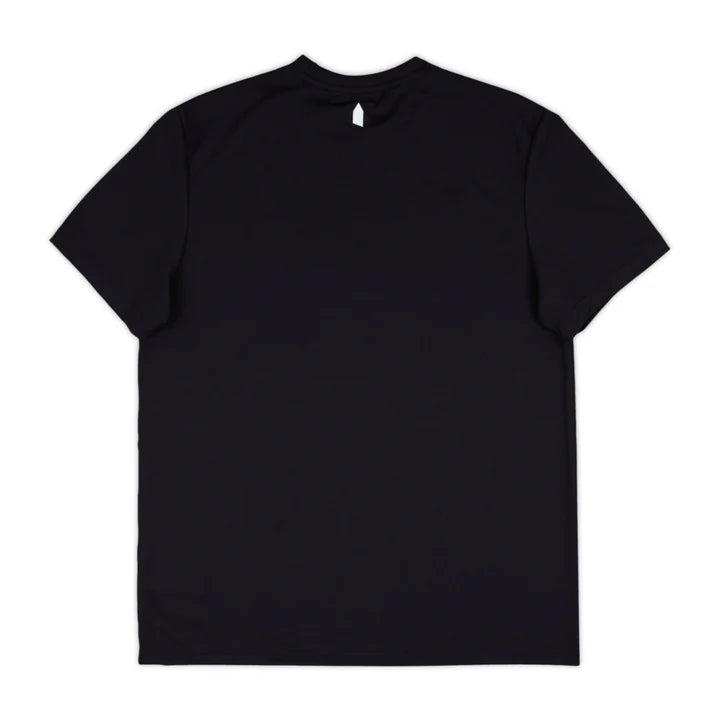 2025-26 Everton FC Third Shirt