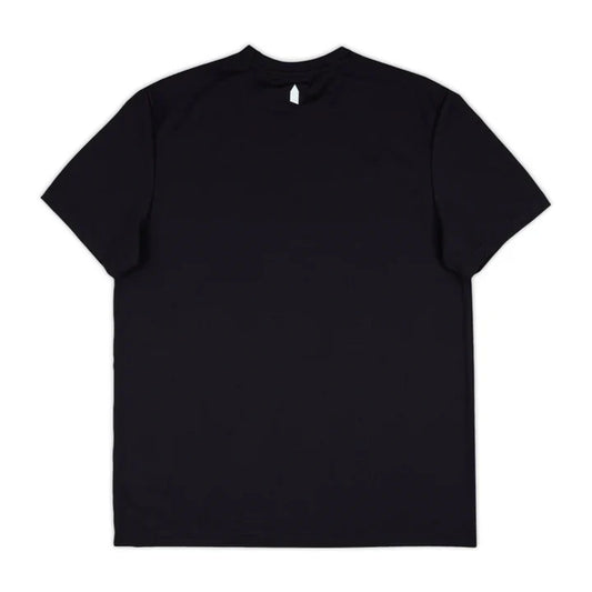 2025-26 Everton FC Drittes Trikot