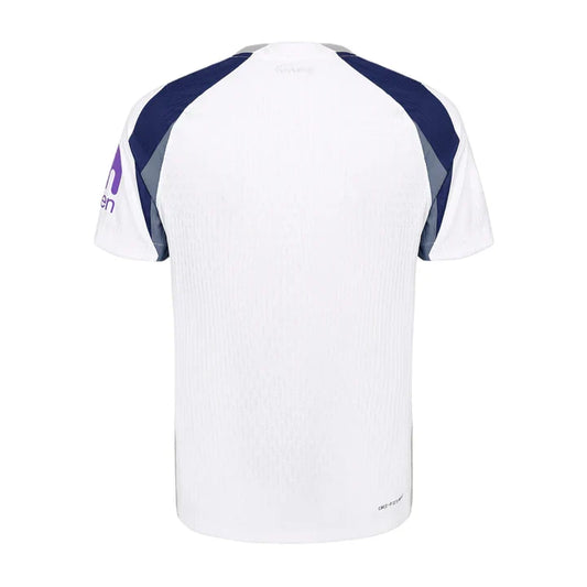2025-26 Tottenham Hotspur FC Heimtrikot