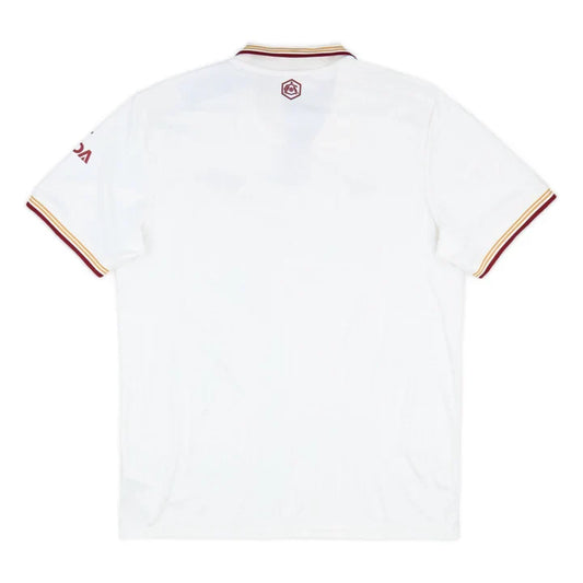 2025-26 Arsenal FC Drittes Trikot