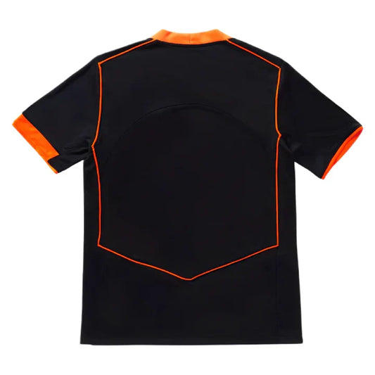2025-26 Corinthians SC Drittes Trikot