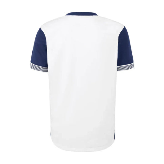 2024-25 Tottenham Hotspur FC Heimtrikot