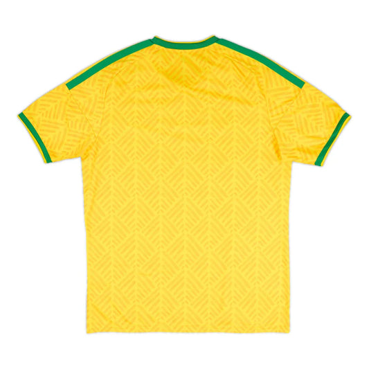 2026 South Africa Home Kit