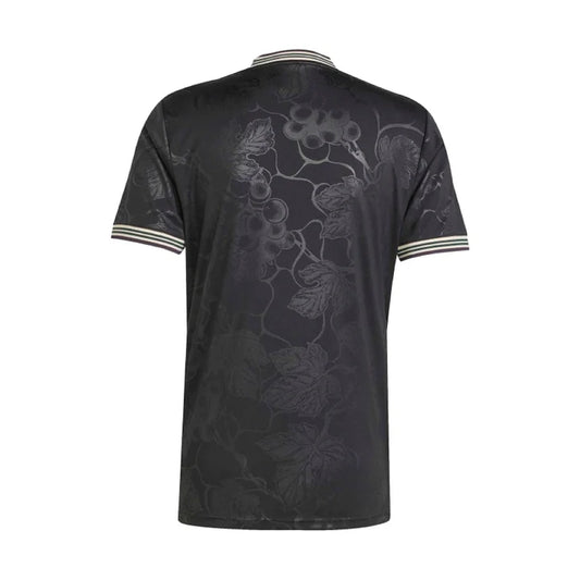 2025-26 Juventus FC Third Shirt