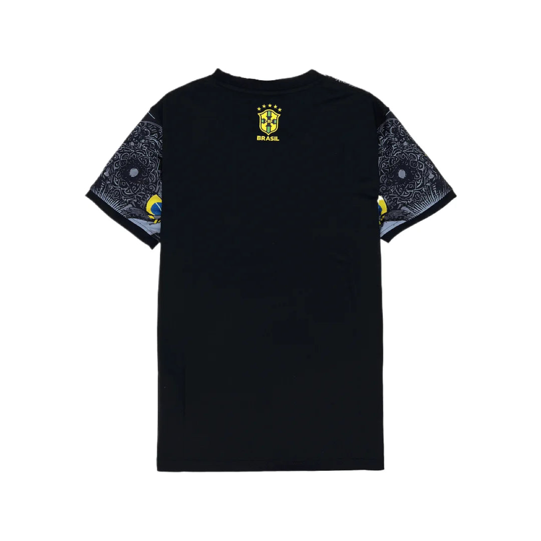 2022 Brazilië Special Edition Shirt