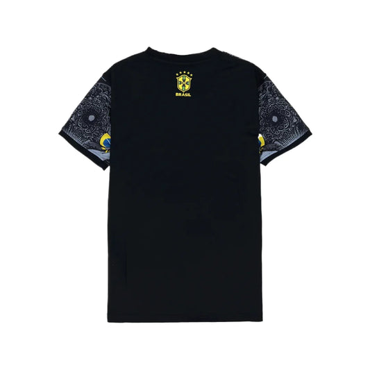 2022 Brazil Special Edition Kit