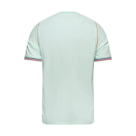 2026 France Away Kit 