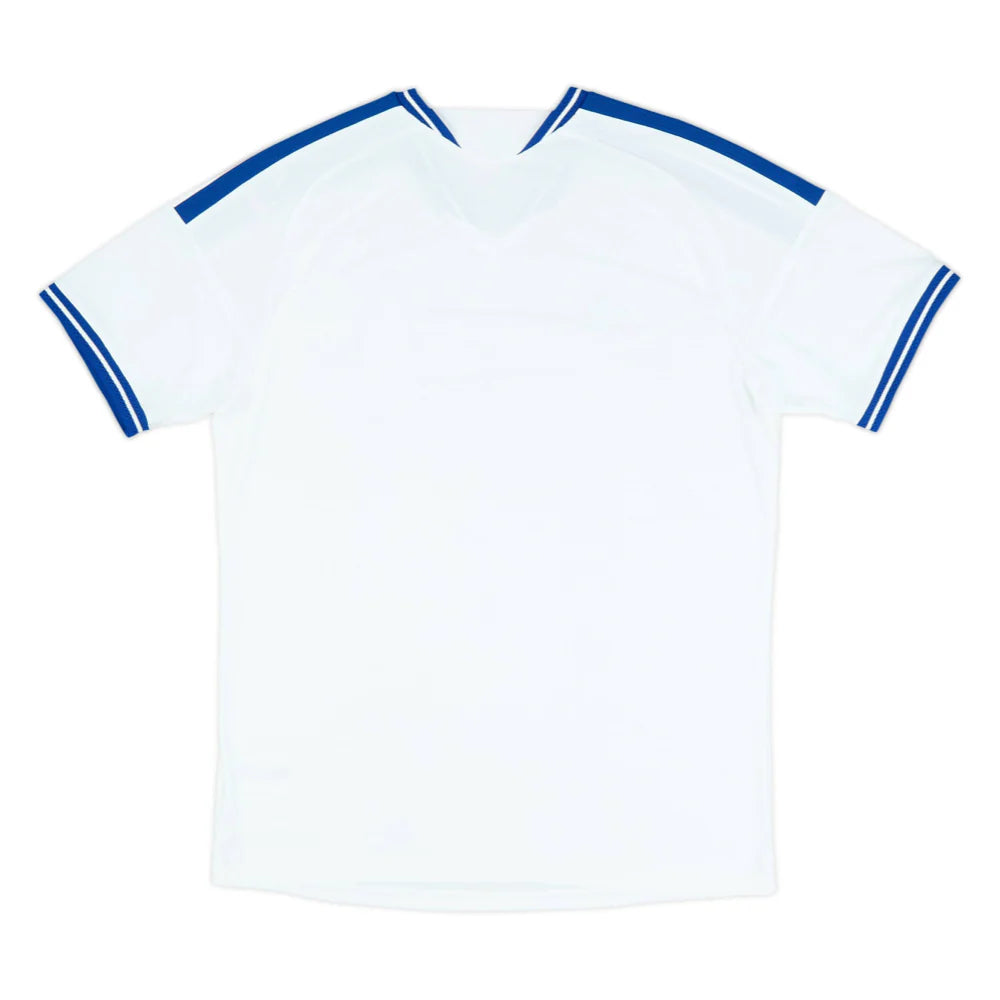 Kit local de Grecia 2026