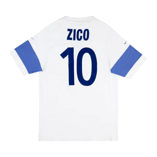 2004 Brazil Special Edition Kit