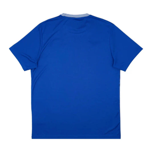 2024-25 Everton FC Heimtrikot
