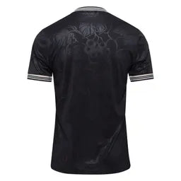2025–2026 Juventus Third Kit