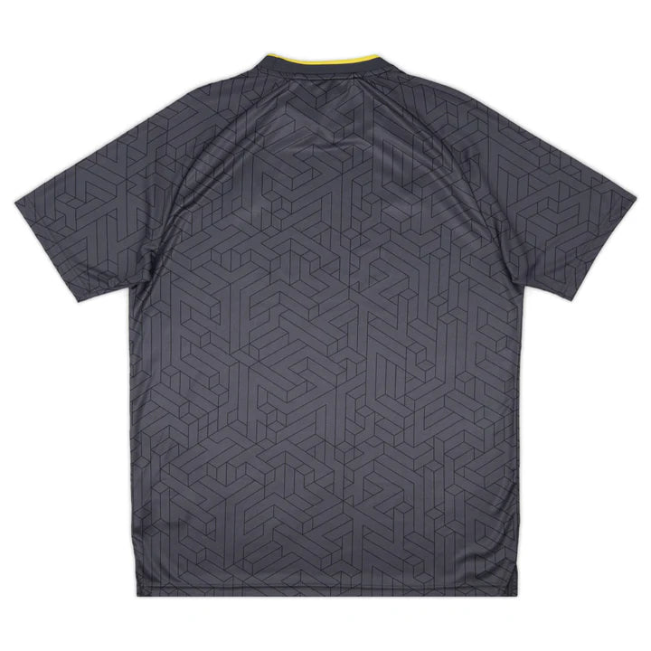 2024-25 Everton FC Away Shirt