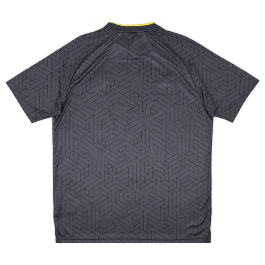 2024-25 Everton FC Away Shirt