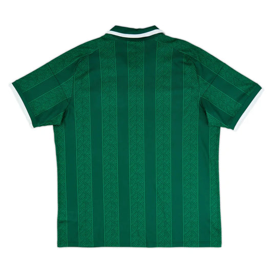 2026 South Africa Away Kit