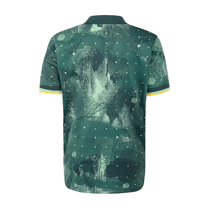 2024-25 Tottenham Hotspur FC Third Shirt