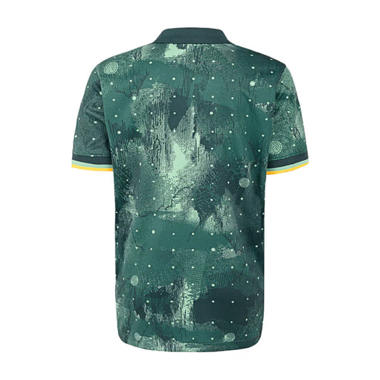 2024-25 Tottenham Hotspur FC Third Shirt