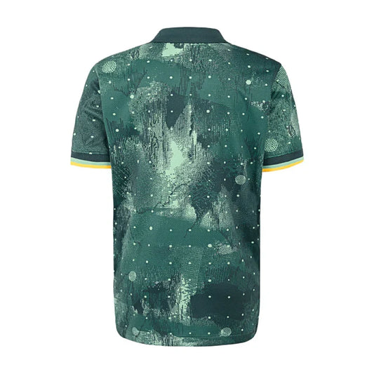 2024-25 Tottenham Hotspur FC Drittes Trikot