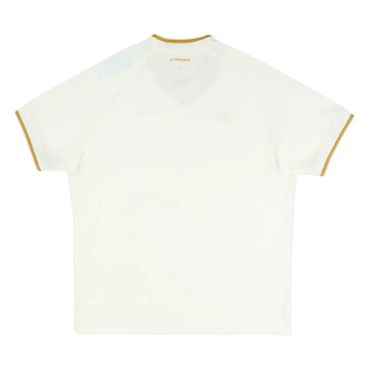 2026 Venezuela Away Kit 
