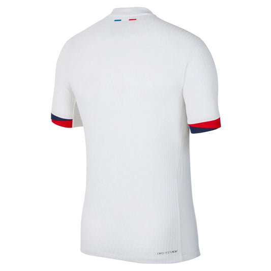 2025–2026 PSG Away Kit