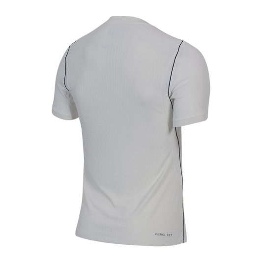 2026-27 Corinthians SC Heimtrikot