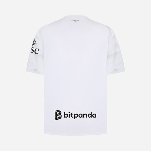 2026-27 AC Milan Away Kit