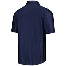 2001–2002 PSG Home Kit