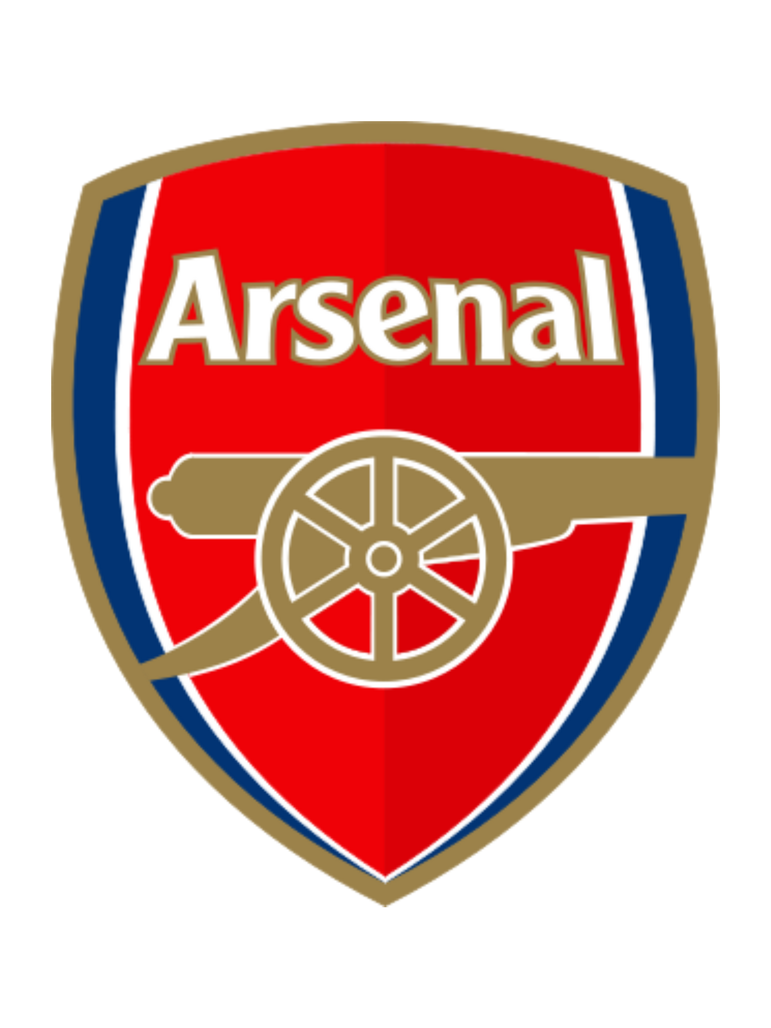 Arsenal FC