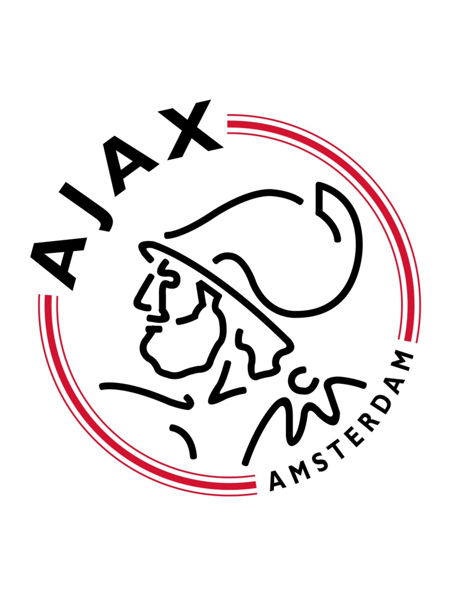 AFC Ajax Amsterdam