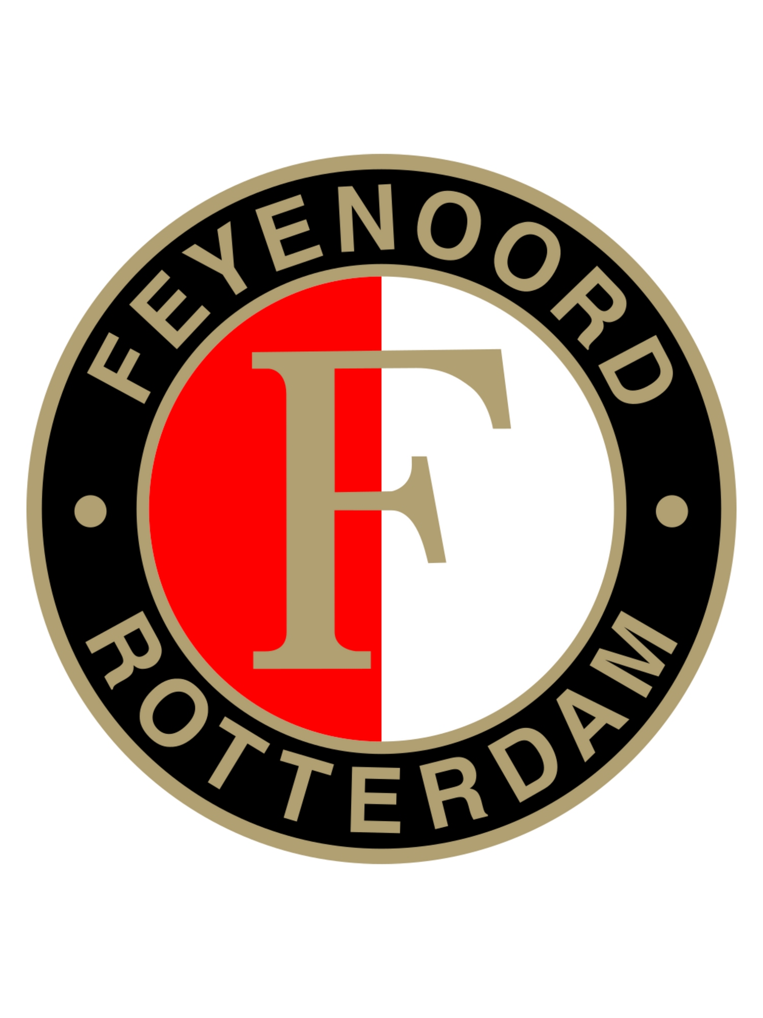 Feyenoord Rotterdam