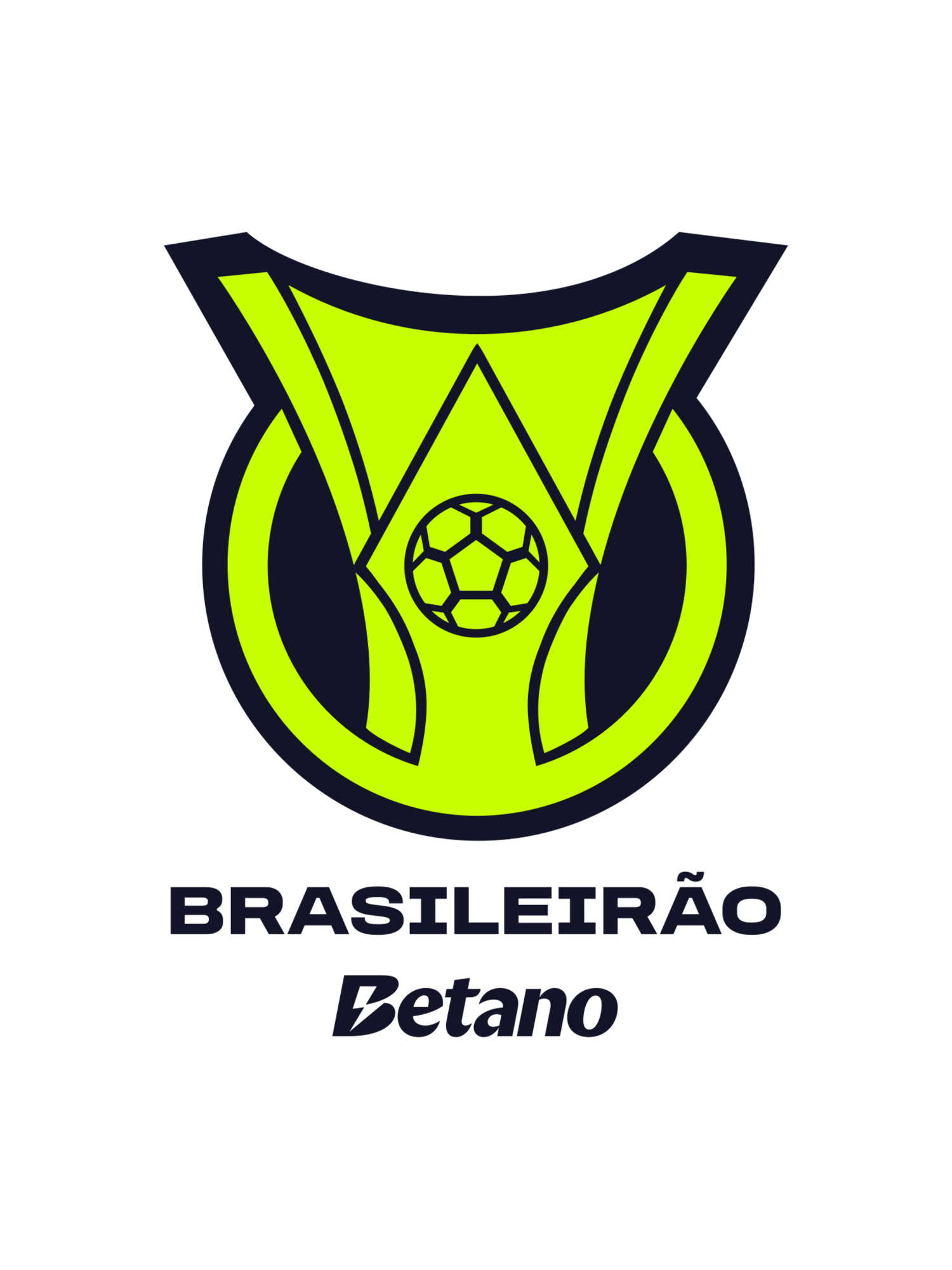 Brasileiro Série A