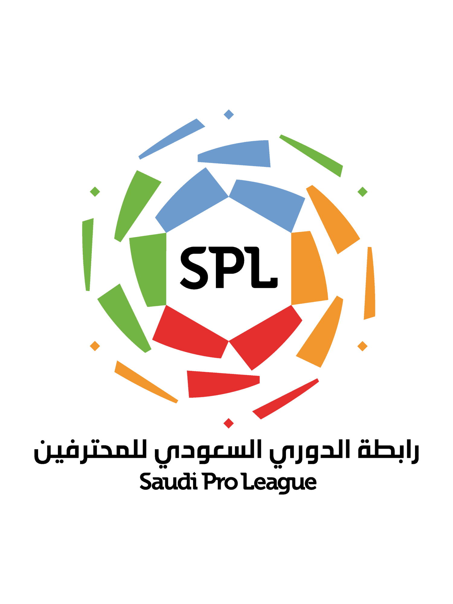 Saudi Pro League