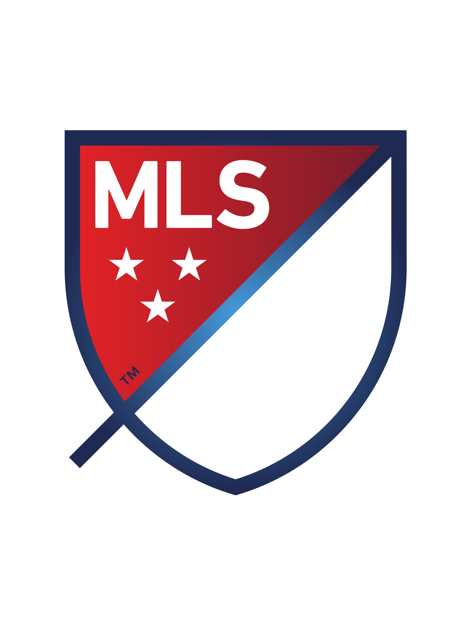 MLS