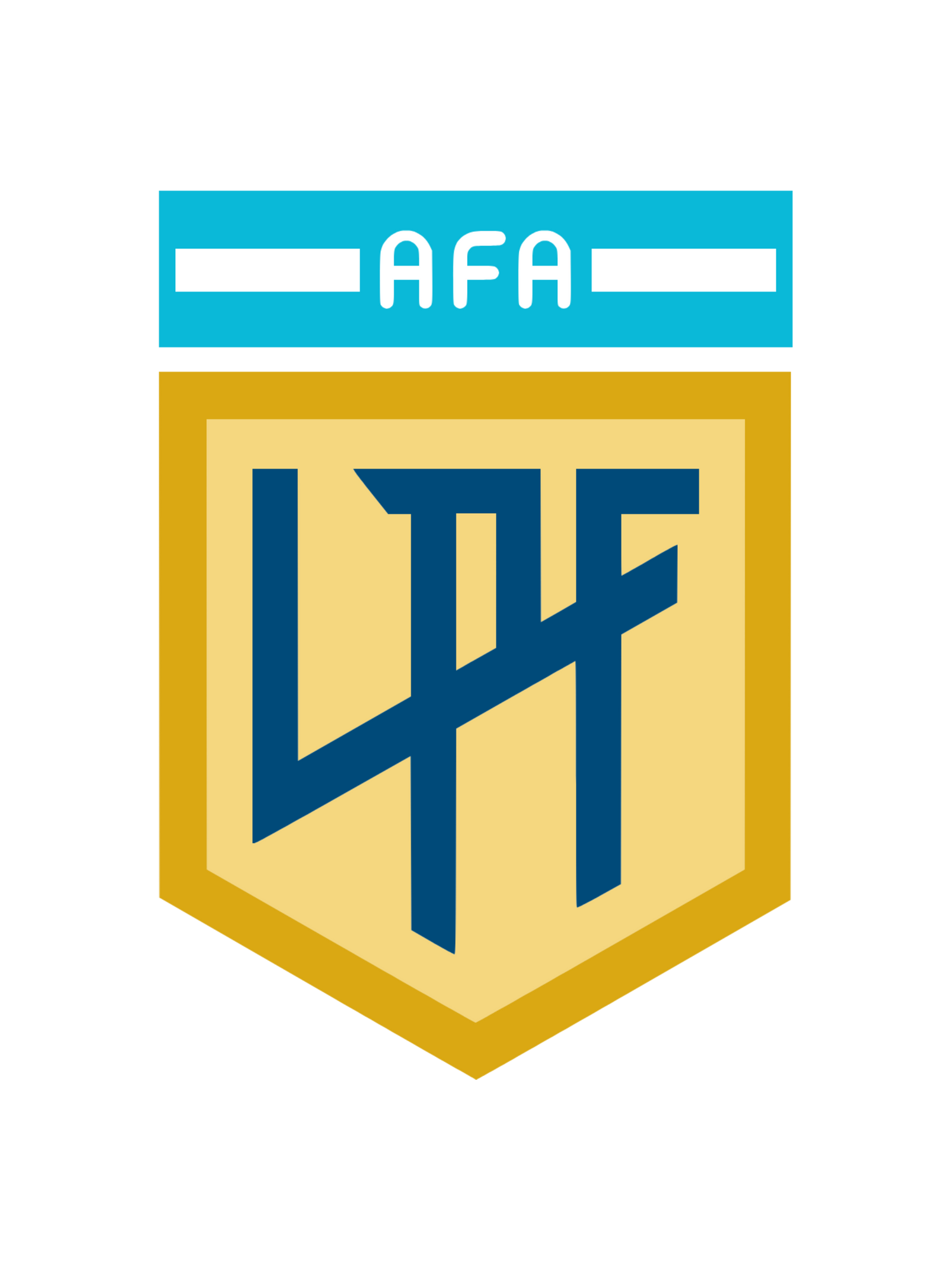 LPF Argentina