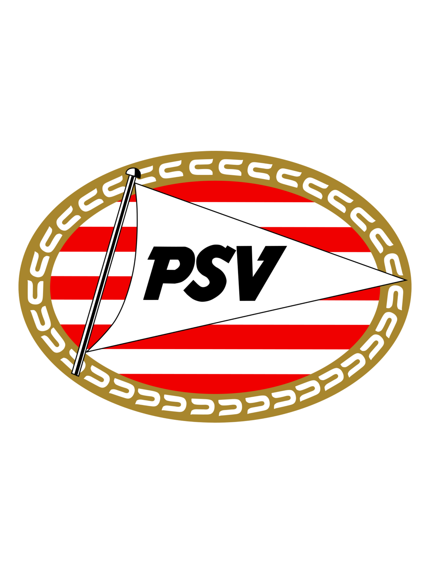 PSV Eindhoven