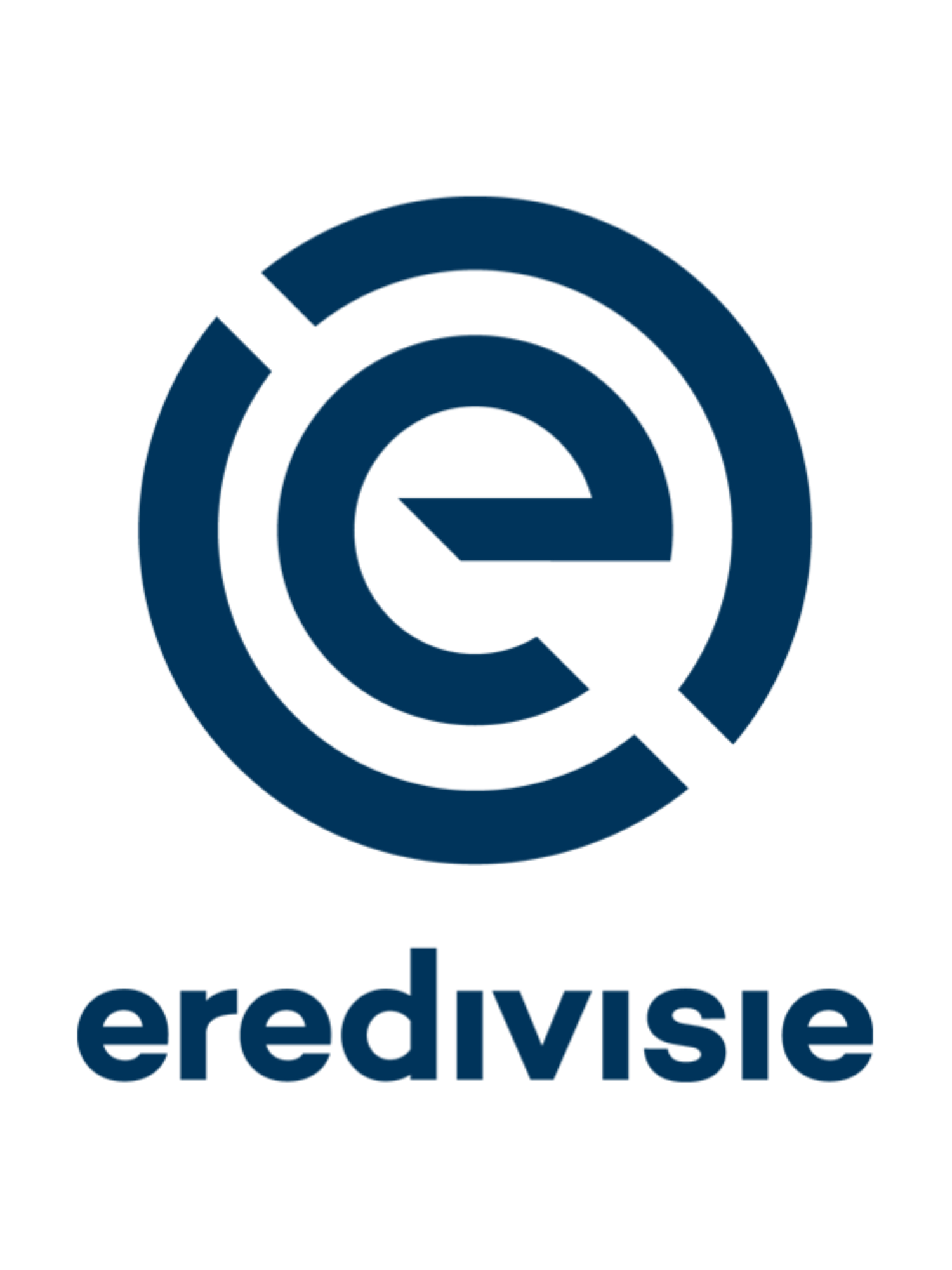 Eredivisie