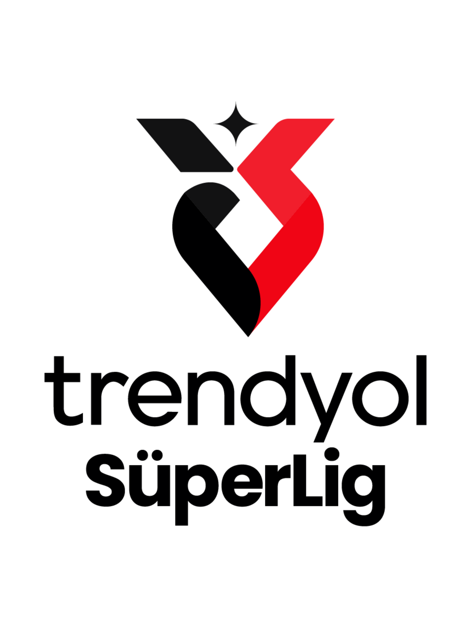 Süper Lig