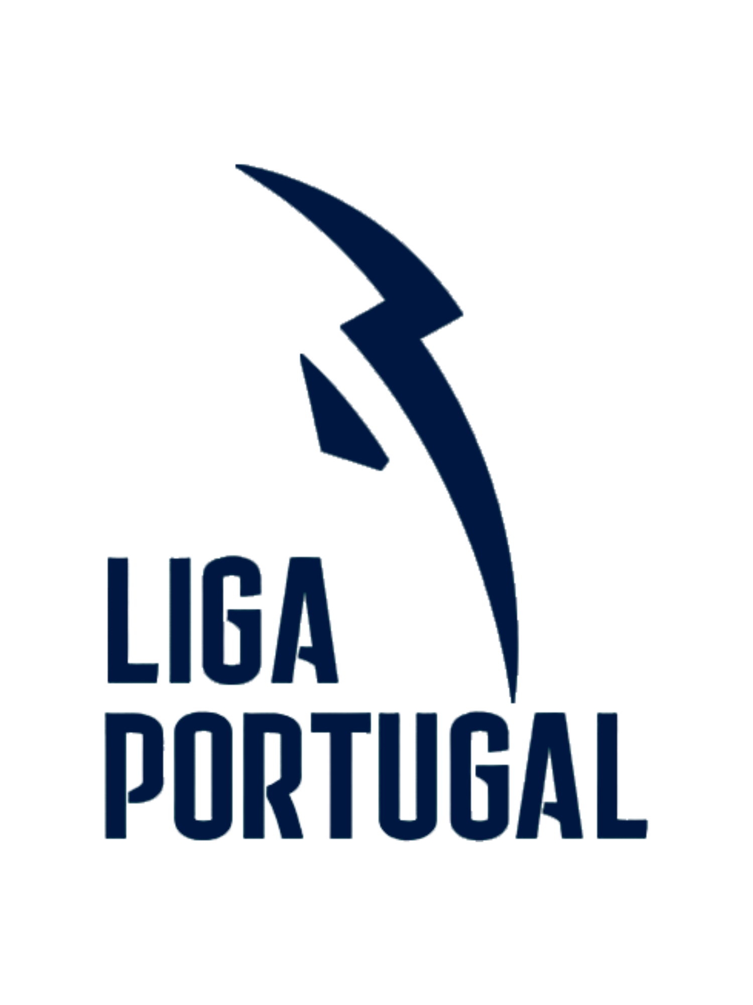 Liga Portugal