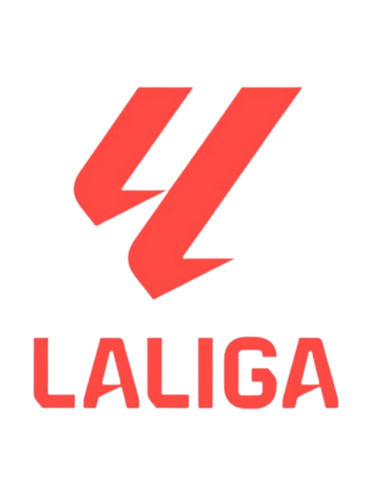 La Liga