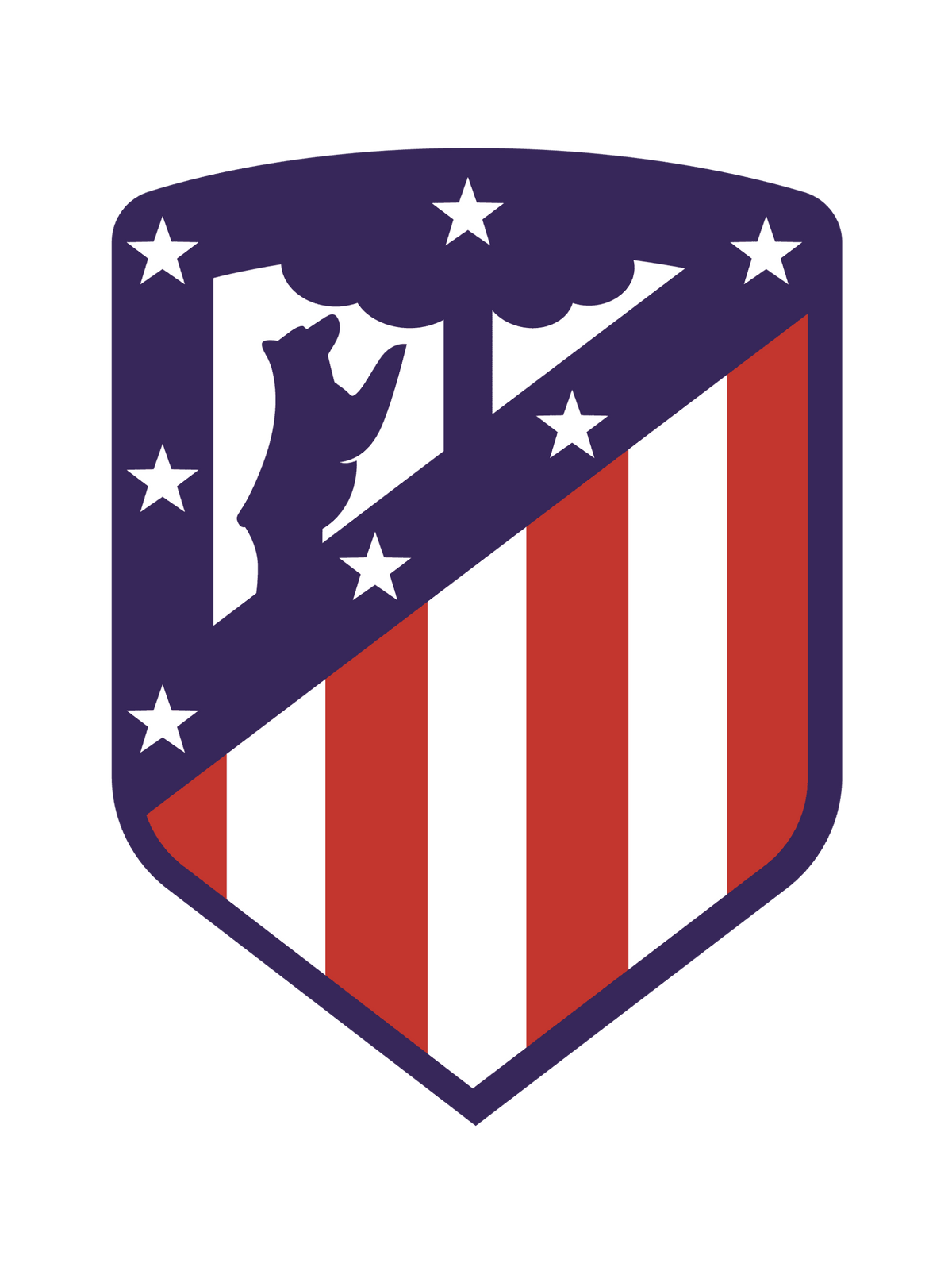 Atletico Madrid