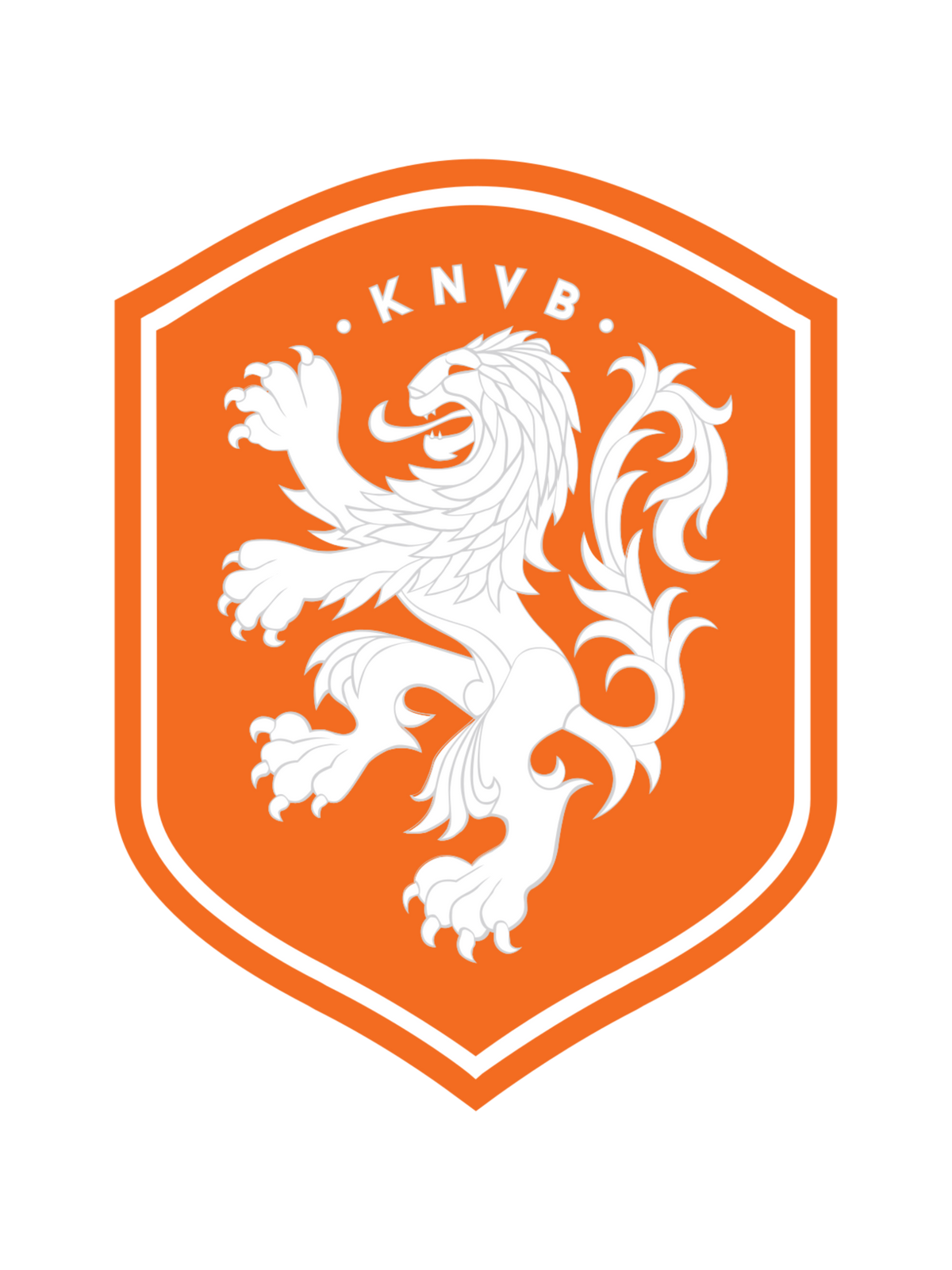 Netherlands