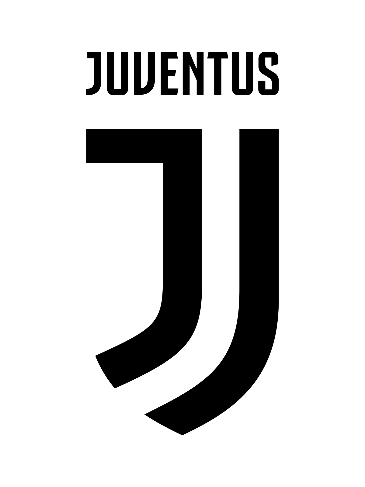 Juventus