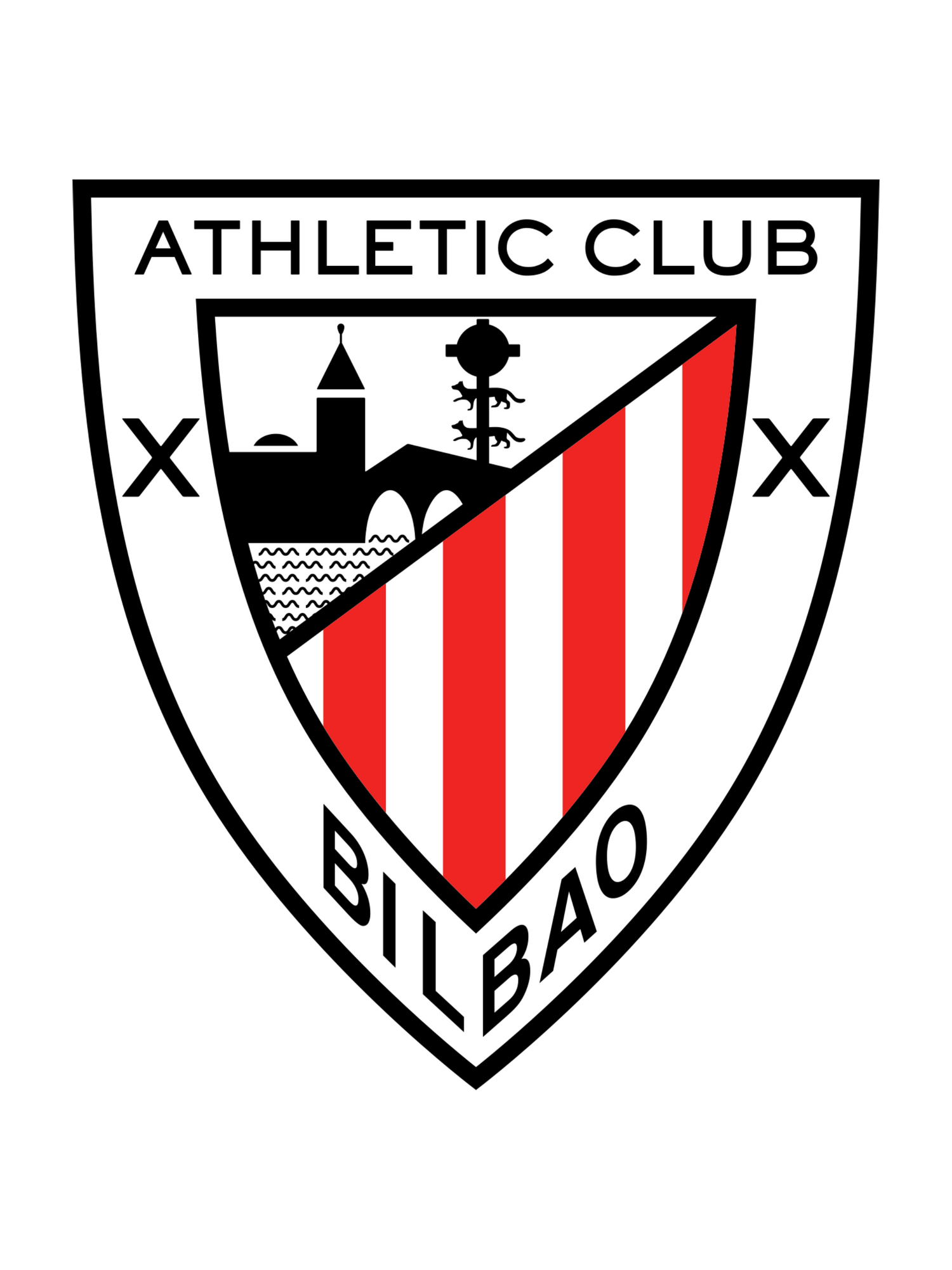 Athletic Club de Bilbao